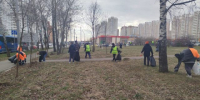 whatsapp image 2025 04 05 at 10.52.25 1024x768 - ДУММО