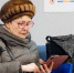 Жителей Подмосковья призвали своевременно вносить оплату услуг ЖКХ - Regions.Ru
