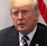 официальный сайт президента РФ - MosRegToday.Ru