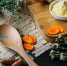 Россиянам назвали полезные для суставов продукты - MosRegToday.Ru