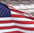 NYT: США лишат поддержки страны, где изначально не планировали прекращать помощь - MosRegToday.Ru