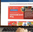 Краеведческая акция «Московский код» пройдет в столице 19–25 апреля - Вести Подмосковья