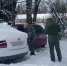 видео ГСУ СК России по Московской области - Следственный комитет