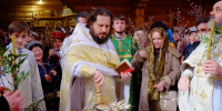 медиасток.рф - MosRegToday.Ru