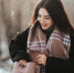 freepik.com - MosRegToday.Ru