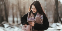 freepik.com - MosRegToday.Ru