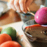 istockphoto.com - MosRegToday.Ru