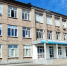 Подмосковные специалисты восстановят школу в Мариуполе - Regions.Ru