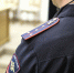 Рэпера Апачева суд оштрфовал за вандализм в Судже - Вести Подмосковья