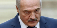 Лукашенко объяснил, почему Трамп резко выступил против БРИКС - MosRegToday.Ru
