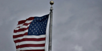 Посол США на Украине досрочно уволилась и готовится покинуть Киев - MosRegToday.Ru