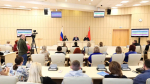 В Подмосковье почти 300 земельных инспекторов прошли профессиональное тестирование