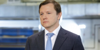 Ефимов: К осмотру квартир в новостройке по программе реновации приступили около 730 жителей ВАО - Комсомольская Правда