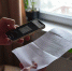Возможность оплачивать услуги ЖКХ единым платежом ввели в МосОблЕИРЦ - Regions.Ru