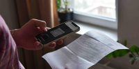 Возможность оплачивать услуги ЖКХ единым платежом ввели в МосОблЕИРЦ - Regions.Ru