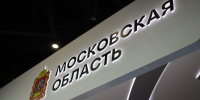 В подмосковных Люберцах отменили референдум о присоединении к Москве - Вести Подмосковья
