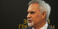 Директор Валерия Меладзе опроверг информацию о выступлениях певца в России - РТВ-Подмосковье