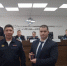 JPG Файл - ГУ МВД Московской области