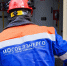 День открытых дверей «Мособлэнерго» пройдет в Московском энергетическом институте - MosRegToday.Ru