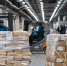 Подмосковные аграрии за год экспортировали в Узбекистан почти 40 тыс. т продукции - Regions.Ru