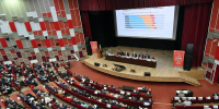 В Подмосковье состоялся семинар-совещание руководителей комитетов региональных отделений КПРФ - КПРФ