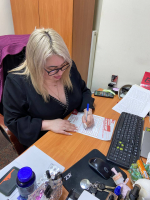 Народный референдум в Химках