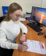 Народный референдум в Химках