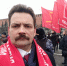 Мысли накануне праздника - КПРФ