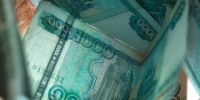За год средний размер назначенных пенсий вырос на 11,7% - Regions.Ru