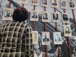 В каком формате в округах Подмосковья проведут акцию «Бессмертный полк»
