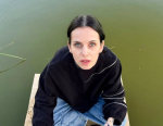 «Испытываю чувство стыда»: финалистка «Битвы экстрасенсов» разочаровалась в коллегах