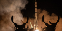 Детский омбудсмен предложила сделать День космонавтики национальным праздником - Regions.Ru