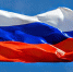 Келин заявил об отсутствии угроз со стороны РФ для Великобритании - MosRegToday.Ru