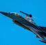 Российские военные сбили истребитель F-16 ВСУ и множество беспилотников - MosRegToday.Ru