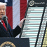 Политолог Макаркин назвал цели Трампа по введению пошлин на товары из других государств - MosRegToday.Ru