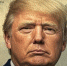 Сенатор Пушков отметил популярность Трампа - MosRegToday.Ru