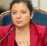 Симоньян допустила завершение украинского конфликта в 2025 году - MosRegToday.Ru