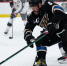 Овечкин обновил рекорд по числу вратарей, которым забивал в НХЛ - MosRegToday.Ru