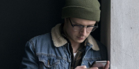 Как WhatsApp позволяет мошенникам атаковать пользователей - Regions.Ru