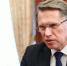 kremlin.ru - MosRegToday.Ru