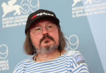 Связь с Ренатой Литвиновой и зависимость: вдова Алексея Балабанова раскрыла тайну их отношений. В чем она до сих пор себя винит?