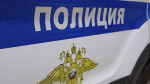 В Ингушетии расстреляли сына бывшего главы одного из сел