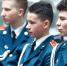 Кадетские училища Ставропольского края опубликовали правила поступления на 2025 год - MosRegToday.Ru