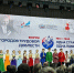 Подмосковных чиновников делегировали в Салехард - Regions.Ru