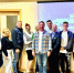 В МГИМО повысили управленческие навыки подмосковных студентов - Regions.Ru
