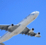 Bloomberg: в рамках торговой войны Китай запретил ввоз в страну Boeing - MosRegToday.Ru