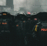 Во Франции начались нападения на тюрьмы - MosRegToday.Ru
