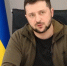 Украинские боевики заявили о готовности возглавить поход для свержения Зеленского - MosRegToday.Ru