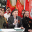 В городском округе Котельники состоялся телемост с городом-побратимом Судаком - РТВ-Подмосковье