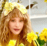 Нечем платить? Замок Пугачевой и Галкина* в Подмосковье опустел - РТВ-Подмосковье